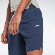 Reebok Men's Ts Epic Short