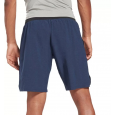 Reebok Men's Ts Epic Short
