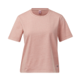 Reebok Classic T-shirt bawełniany