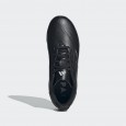 Adidas Copa Pure II Club Turf Boots- Black