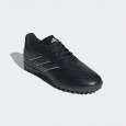 Adidas Copa Pure II Club Turf Boots- Black