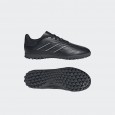 Adidas Copa Pure II Club Turf Boots- Black