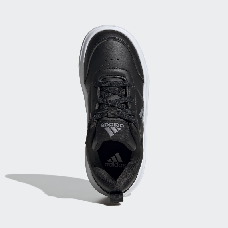 adidas Kids' Park ST Shoes - Black