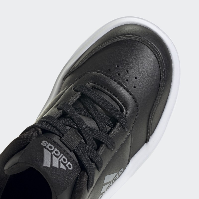 adidas Kids' Park ST Shoes - Black