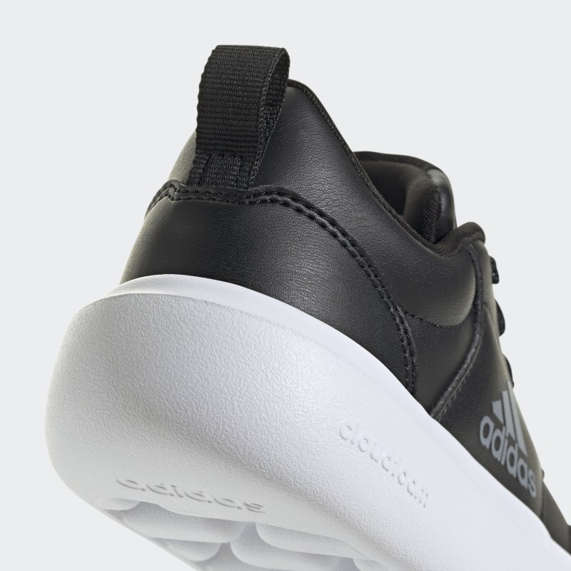 adidas Kids' Park ST Shoes - Black