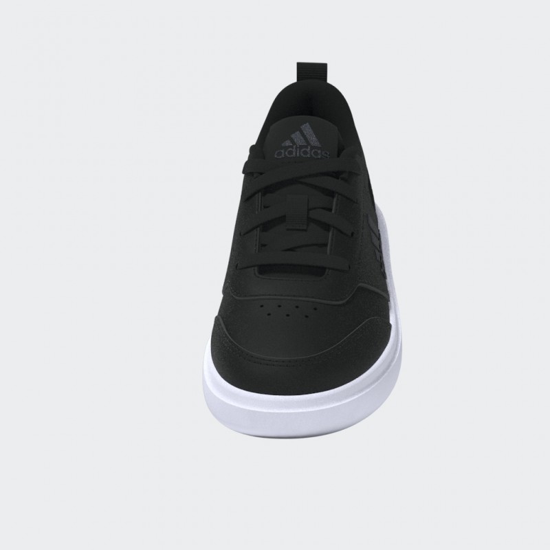 adidas Kids' Park ST Shoes - Black