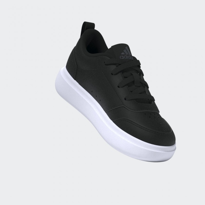 adidas Kids' Park ST Shoes - Black