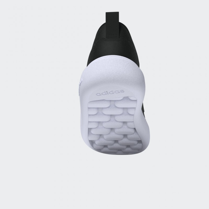 adidas Kids' Park ST Shoes - Black