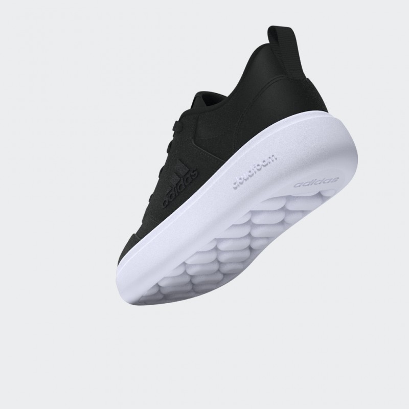 adidas Kids' Park ST Shoes - Black