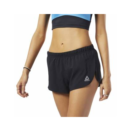 Reebok Womens' Boston Track Club Short