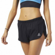 Reebok Womens' Boston Track Club Short