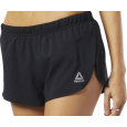 Reebok Womens' Boston Track Club Short