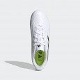 adidas Copa Pure.4 Flexible Ground Boots - White