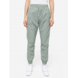 Reebok women Sports pants green
