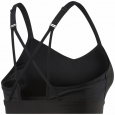 Reebok Women's S Hero Strappy Padded Bra