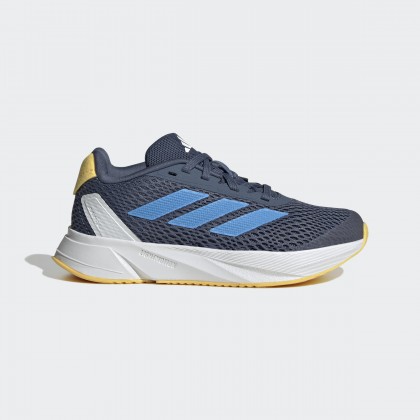 adidas Kids Duramo SL Shoes - Blue