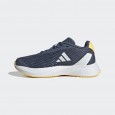 adidas Kids Duramo SL Shoes - Blue