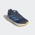 adidas Kids Duramo SL Shoes - Blue