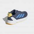 adidas Kids Duramo SL Shoes - Blue