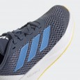 adidas Kids Duramo SL Shoes - Blue