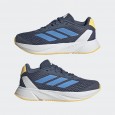 adidas Kids Duramo SL Shoes - Blue
