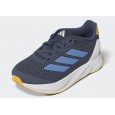 adidas Kids Duramo SL Shoes - Blue