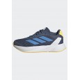 adidas Kids Duramo SL Shoes - Blue