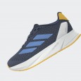 adidas Kids Duramo SL Shoes - Blue