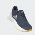 adidas Kids Duramo SL Shoes - Blue