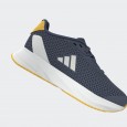 adidas Kids Duramo SL Shoes - Blue