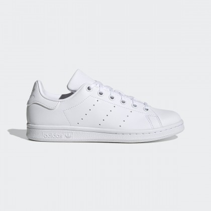 adidas Stan Smith Shoes - White