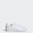 adidas Stan Smith Shoes - White