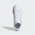 adidas Stan Smith Shoes - White
