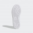adidas Stan Smith Shoes - White