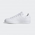adidas Stan Smith Shoes - White