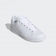 adidas Stan Smith Shoes - White