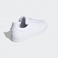 adidas Stan Smith Shoes - White
