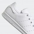 adidas Stan Smith Shoes - White