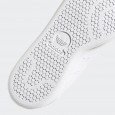 adidas Stan Smith Shoes - White
