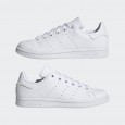 adidas Stan Smith Shoes - White