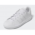 adidas Stan Smith Shoes - White
