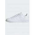 adidas Stan Smith Shoes - White