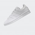 adidas Stan Smith Shoes - White