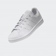 adidas Stan Smith Shoes - White