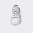 adidas Stan Smith Shoes - White