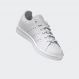 adidas Stan Smith Shoes - White