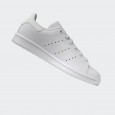 adidas Stan Smith Shoes - White