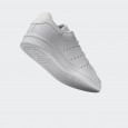 adidas Stan Smith Shoes - White