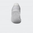 adidas Stan Smith Shoes - White