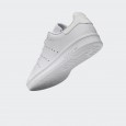 adidas Stan Smith Shoes - White